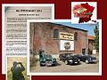 MG Openingsrit op 25-3-2012